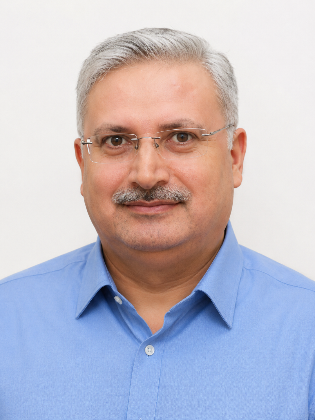 Özkan Öğretmen